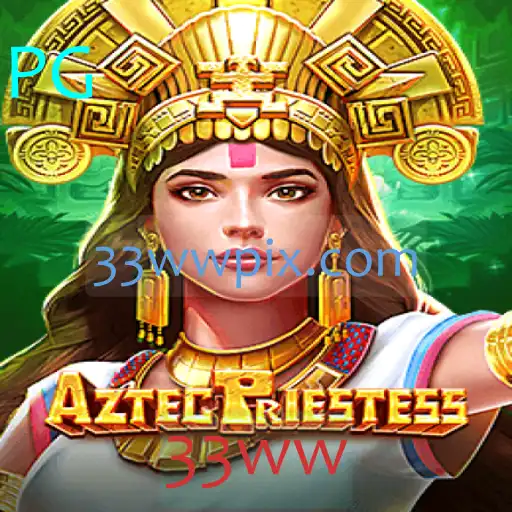 Explorando o Fascinante Mundo de AztecPriestess: Um Jogo de Estratégia e Aventura