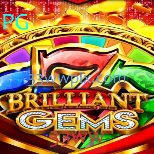 BrilliantGems: A Nova Sensação no Mundo dos Jogos