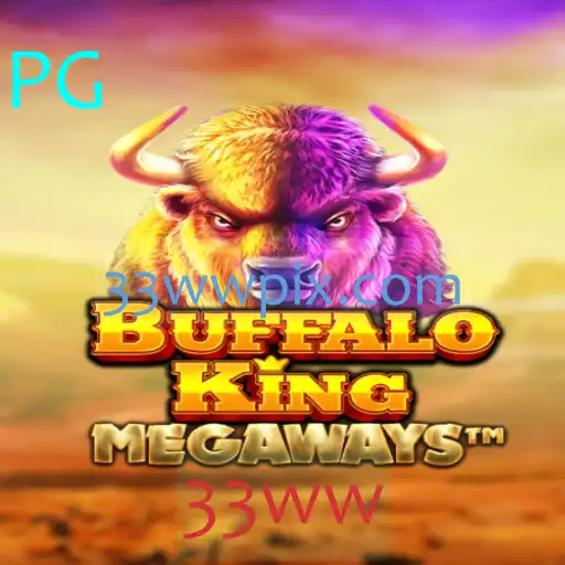 BuffaloKing: Como o Novo Jogo Domina a Cena dos Jogos Online