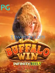 Descobrindo o Fascinante Mundo de BuffaloWin: Aventura e Estratégia no Jogo Pioneiro de 2023