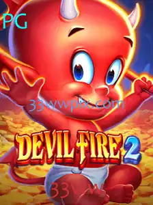 Explorando o Fascinante Universo de DevilFire2: O Jogo do Momento