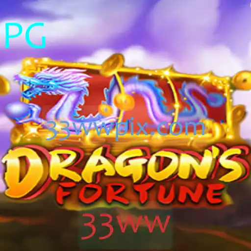 DragonFortune: Uma Aventura Épica nos Moldes Modernos