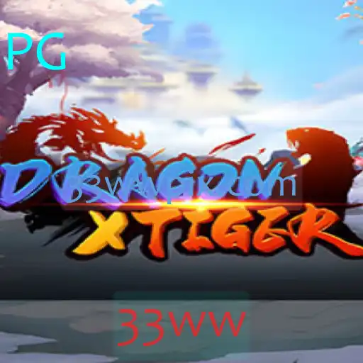 Um Mergulho em DragonXTiger: O Jogo Que Combina Estratégia e Aventura