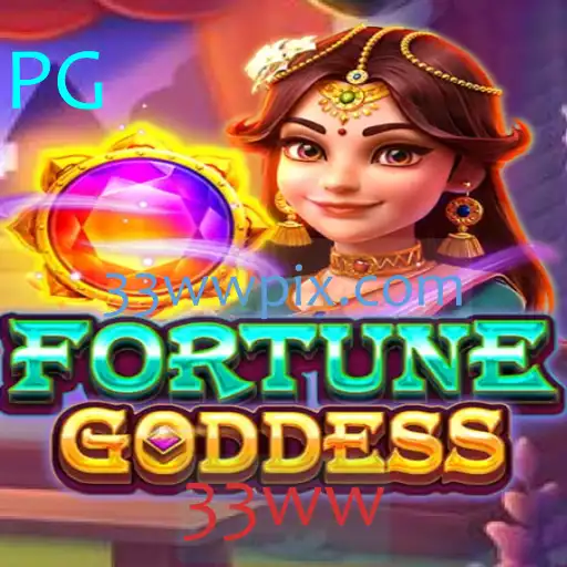 Explorando o Universo de FORTUNEGODDESS: Regras e Estratégias