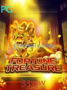 Explorando as Aventuras de FortuneTreasure: Um Guia Completo