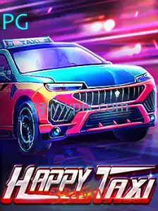 Explorando o Fascinante Mundo de HappyTaxi: A União da Diversão com Estratégia