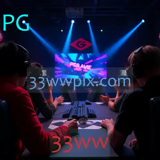Jogos ao vivo