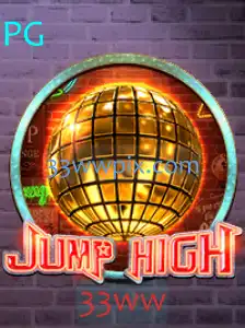 O Universo Fascinante de JumpHigh: Como Dominar o Jogo