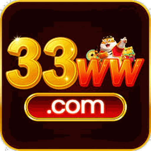 Logo 33ww Cassino