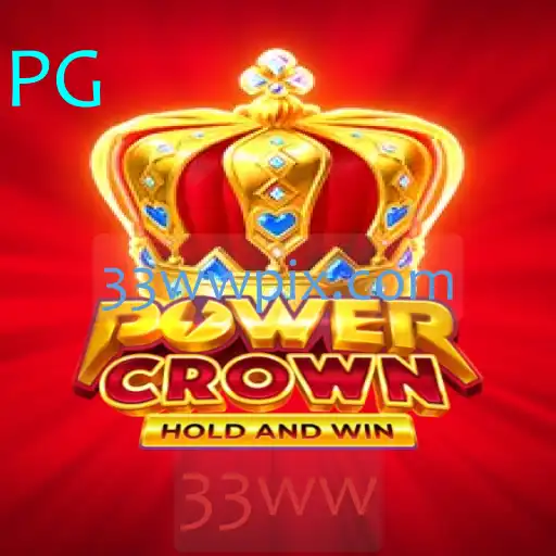 Explorando o Mundo de PowerCrown: Descrição e Regras do Jogo
