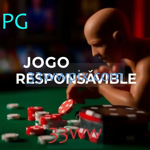 Jogo Responsável