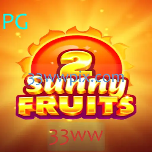 Explorando o Universo Vibrante de SunnyFruits2