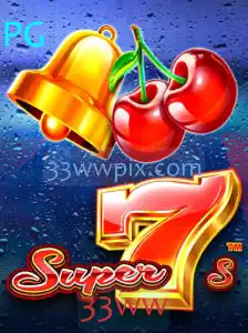 Descubra o Universo Vibrante de Super7s: Regras e Introdução ao Jogo