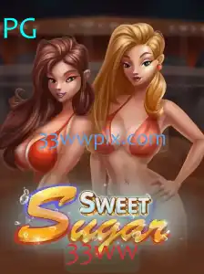 Explorando SweetSugar: O Jogo que Conquista Corações com Estratégia e Diversão