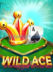 Desvendando WildAce: Um Mergulho no Mundo do Jogo Revolucionário
