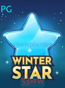 WinterStar: Um Mergulho no Universo do Jogo Inovador